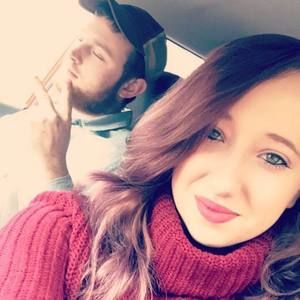 Meet your Posher, Sebrena