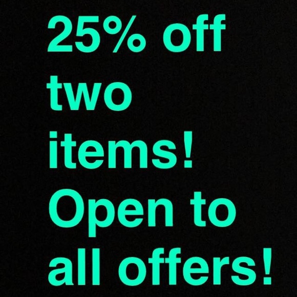 Take it off my hands! - Picture 1 of 1