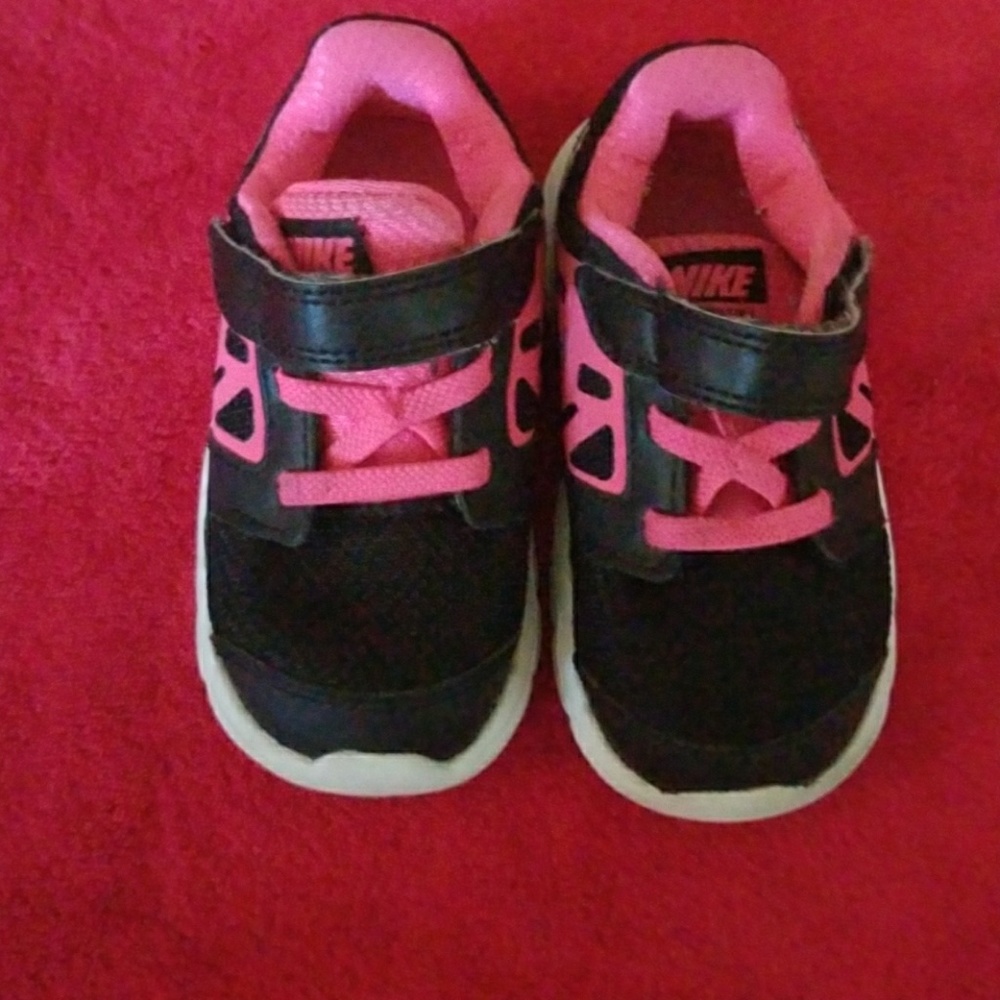 Nike sneakers