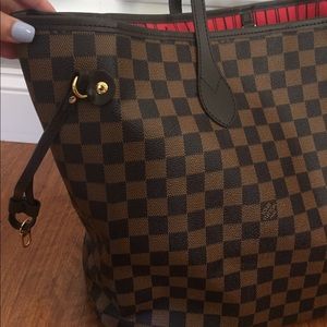 neverfull gm