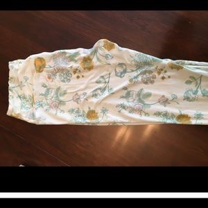 Lularoe leggings RESERVED for martha_allyson