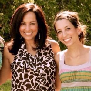 Meet your Posher, Marcy