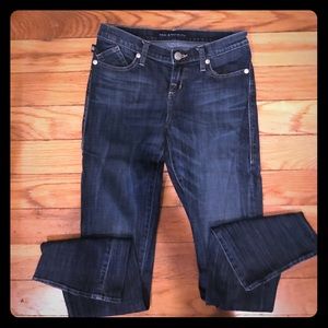 Rock & Republic Jeans