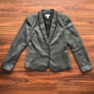 LOFT Blazer