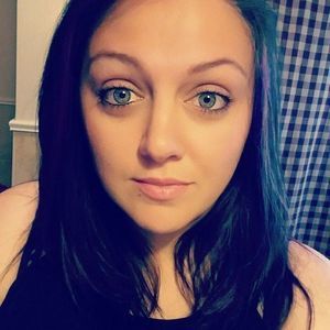 Meet your Posher, Keely