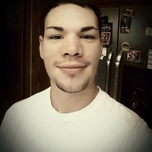 Meet your Posher, Ross