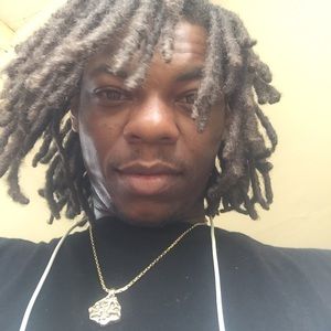 Meet your Posher, Sterling