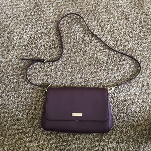 Kate Spade Cross-body Bag