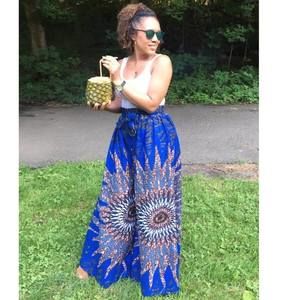 Meet your Posher, Candace