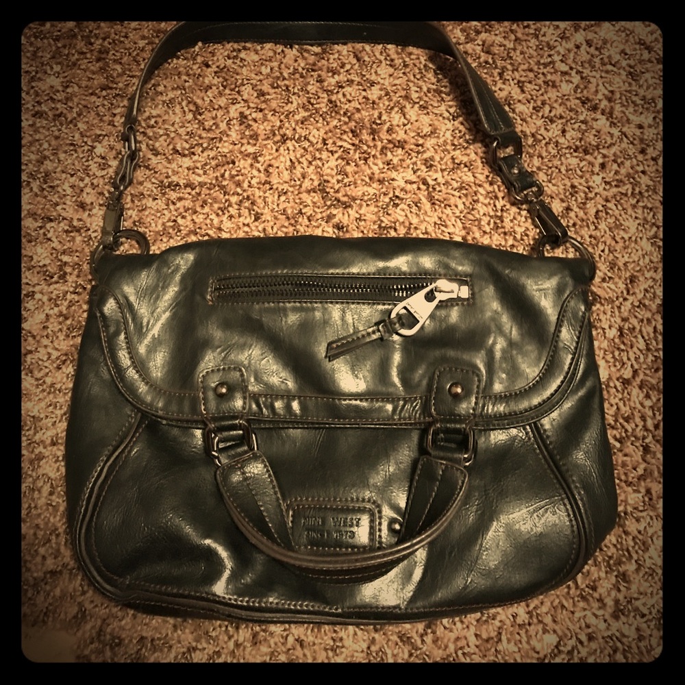 Nine West Hobo Bag