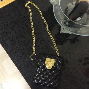 Authentic Michael Kors bag!
