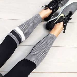 BRAND NEW LILYBOD ZOE LEGGINGS