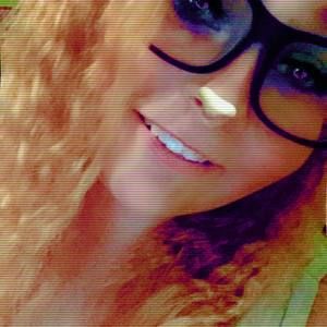 Meet your Posher, Summer