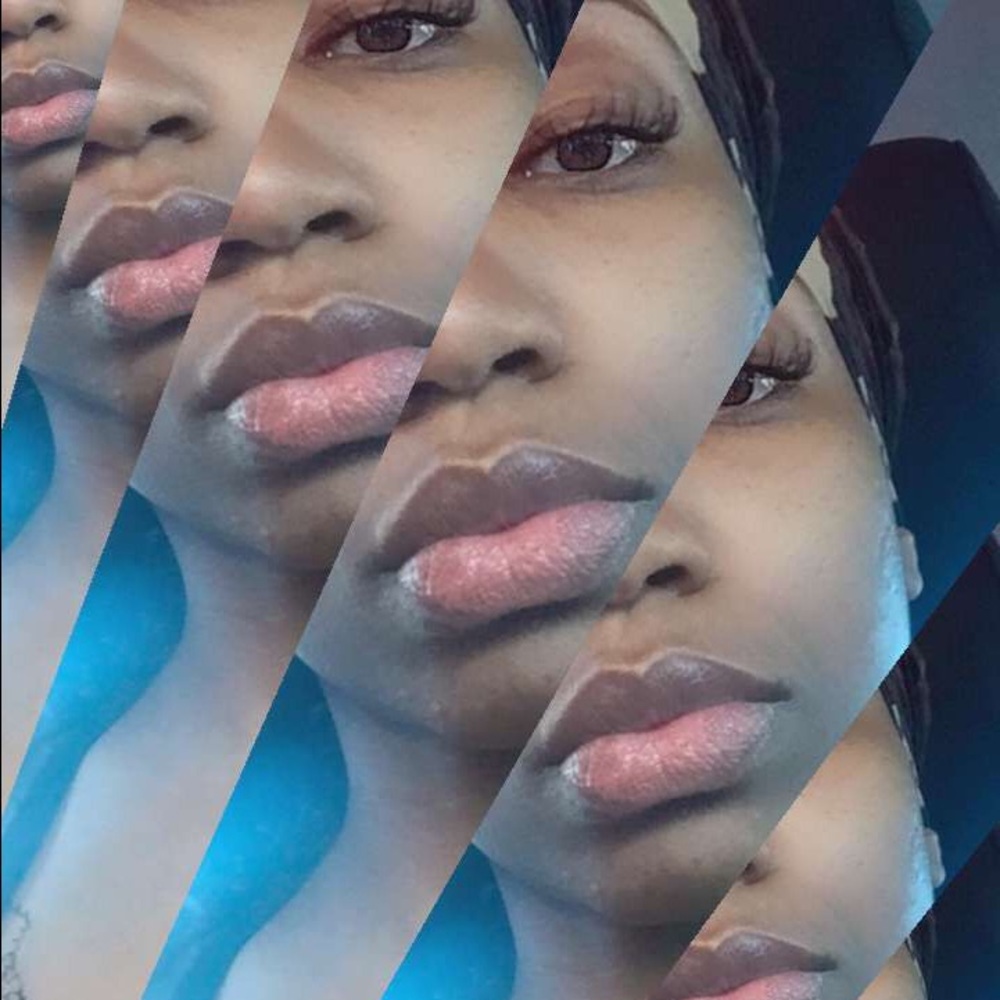 Meet your Posher, Deja