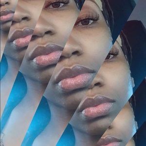 Meet your Posher, Deja