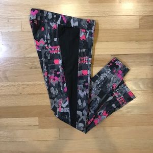 Aerie leggings