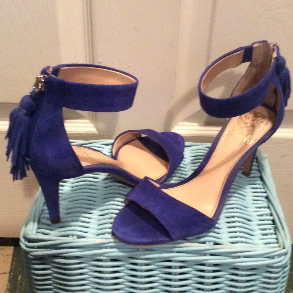 Vince Camuto Catlyn sandal