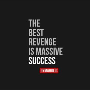 Meet your Posher, Chuck