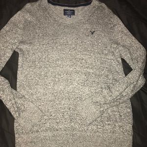 American Eagle 🦅 Long Sleeve Sweater