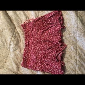 Aso Jessie James decker