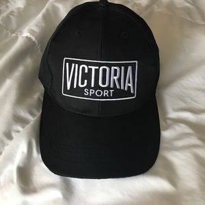 Victoria Secret Sport hat