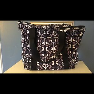 LeSportsac Tote