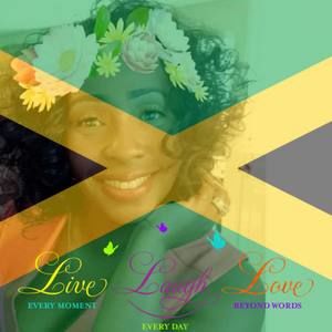 Meet your Posher, Marlene