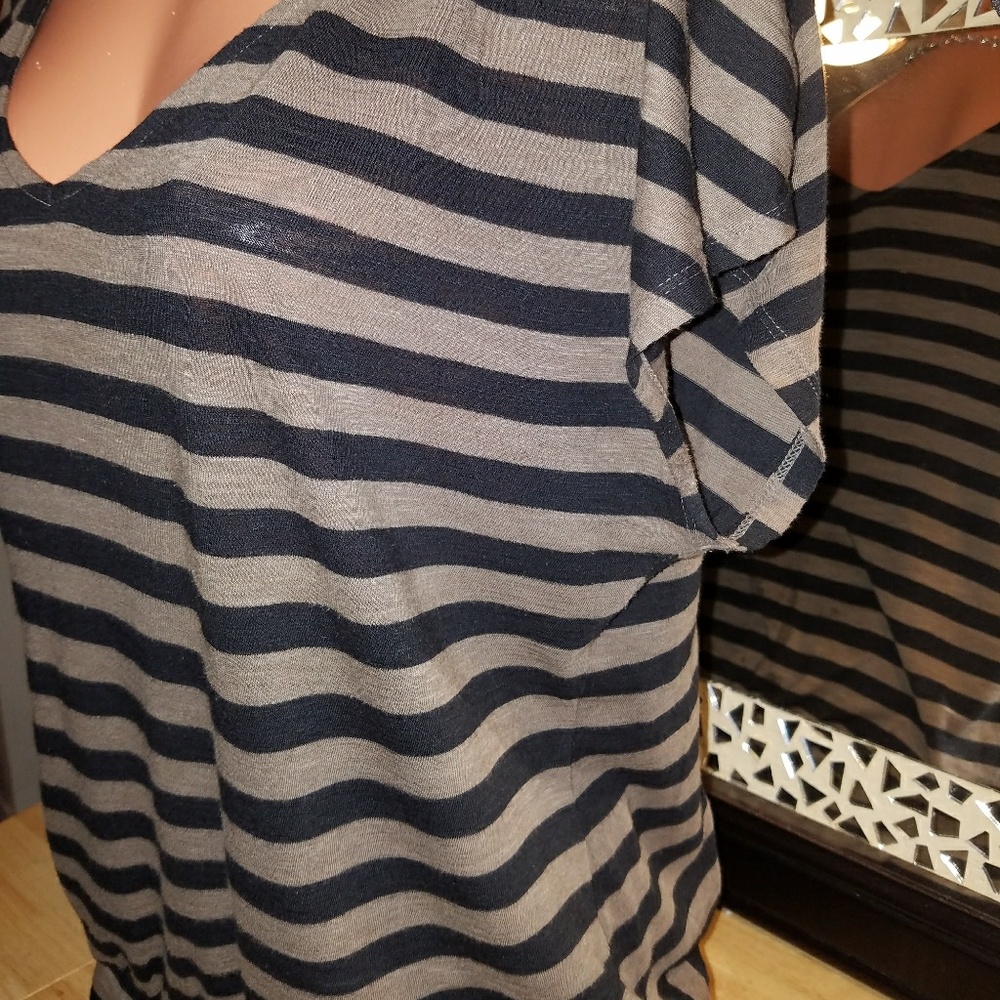 Express blouse. - Picture 3 of 8