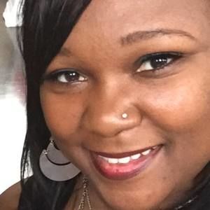 Meet your Posher, Lashonda