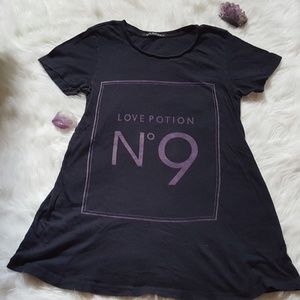 ❇️Wildfox Love Potion No.9