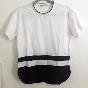 Alexander Wang T shirt Women Size 2