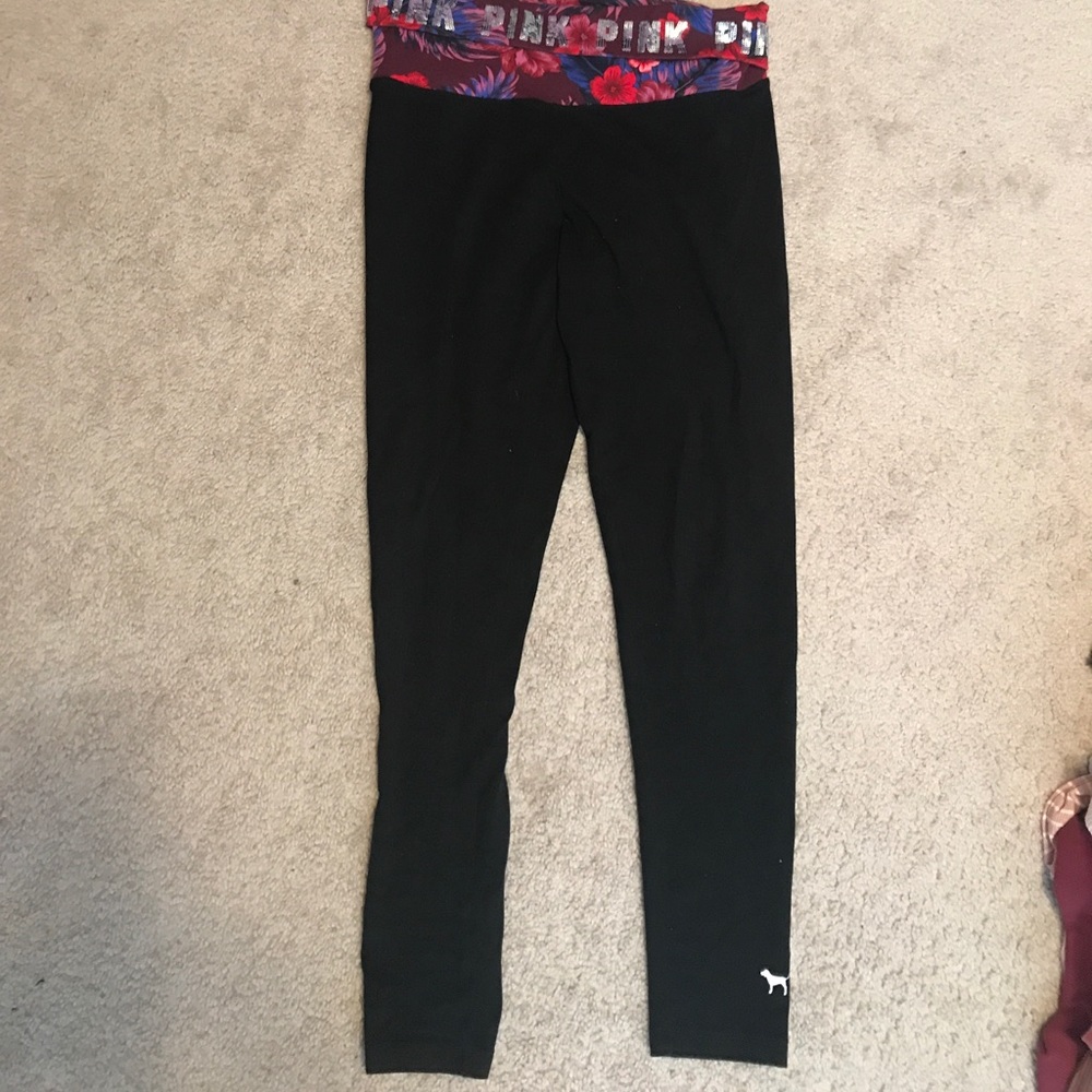 leggings