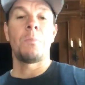 Meet your Posher, Jorge