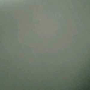 Meet your Posher, Cassie