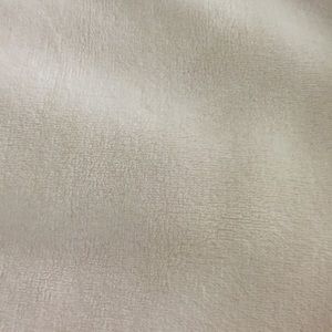 Meet your Posher, Eileen