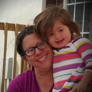 Meet your Posher, Janette