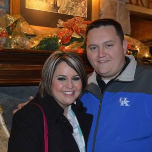 Meet your Posher, Jeremy