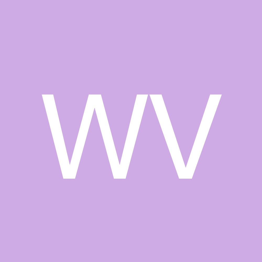 Meet your Posher, Wanda