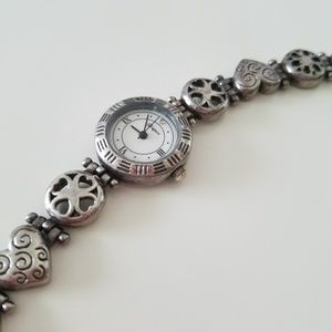Brighton Watch