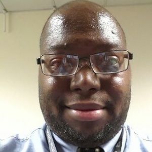 Meet your Posher, Henry