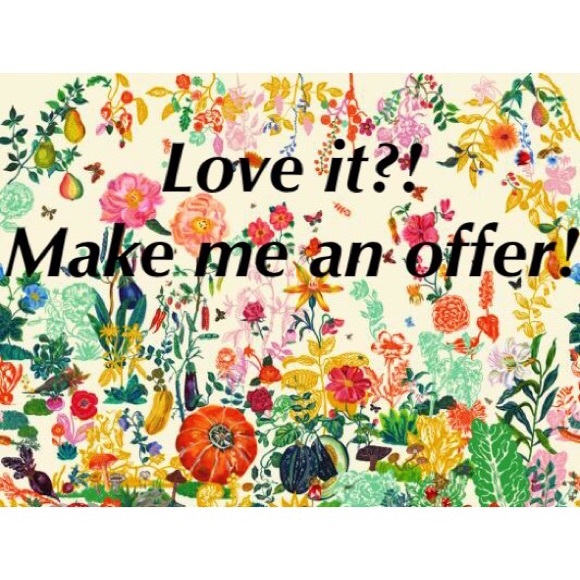 Edgy Colorful Rainbow Lava Mini Dress - Picture 7 of 7