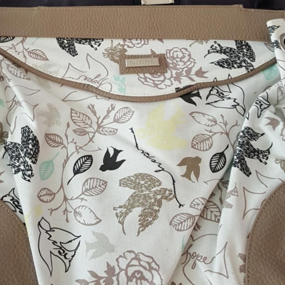 Miche Prima Hope Shell