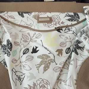 Miche Prima Hope Shell