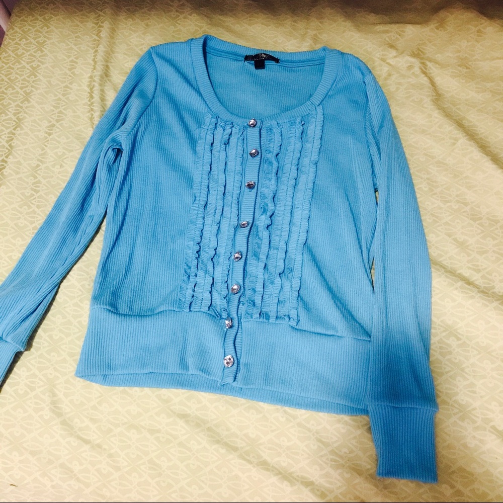 Super Cute Cardigan 😍😍