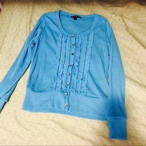 Super Cute Cardigan 😍😍