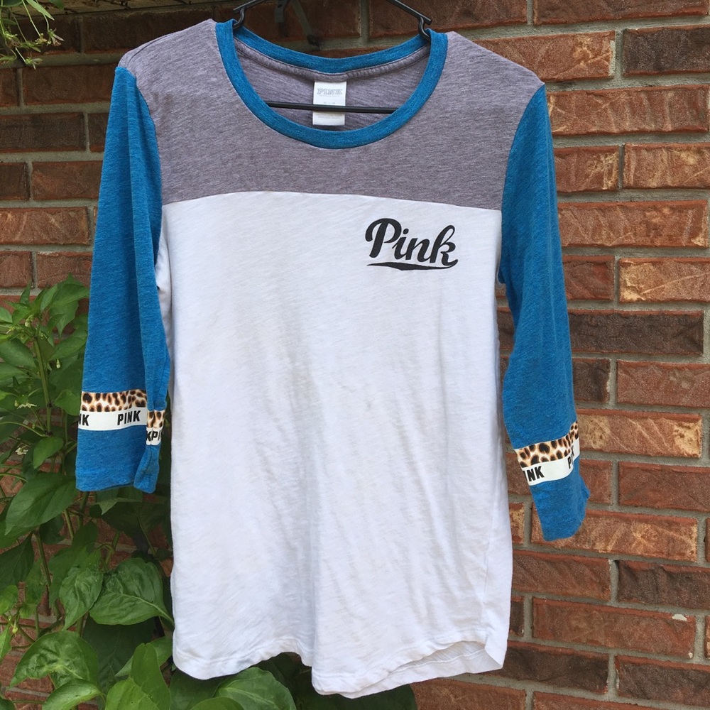 Tee shirt