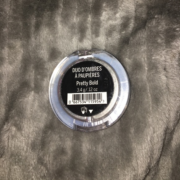 MORE PICS FOR THE MAKEUP BUNDLE !! - Picture 7 of 8