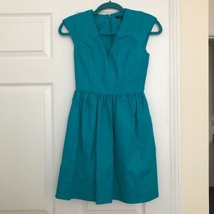 French connection dress