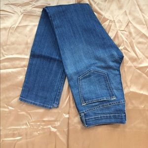 Old navy diva skinny jeans