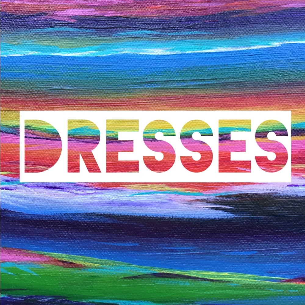 Skirts/2piece sets/Jumpsuits/Rompers Too
